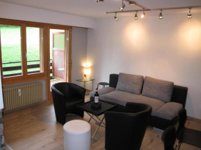 FeWo BIETSCHHORN 48 NEND151